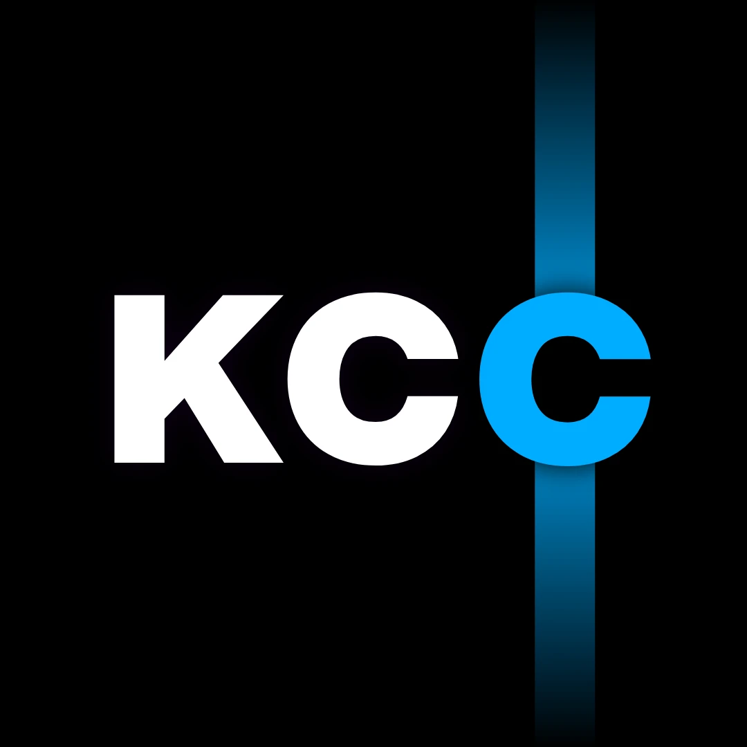KCC