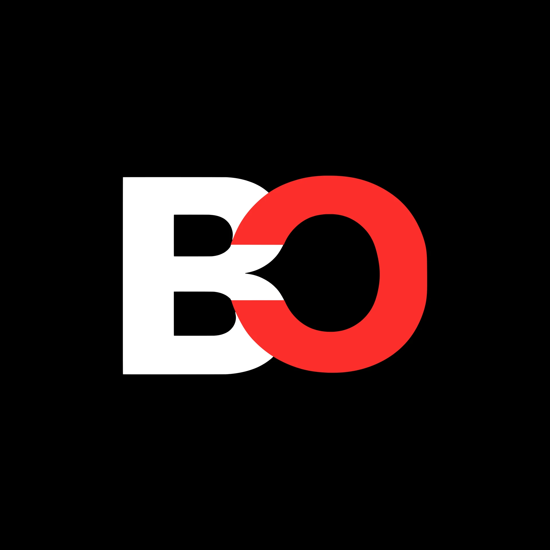 Business Code