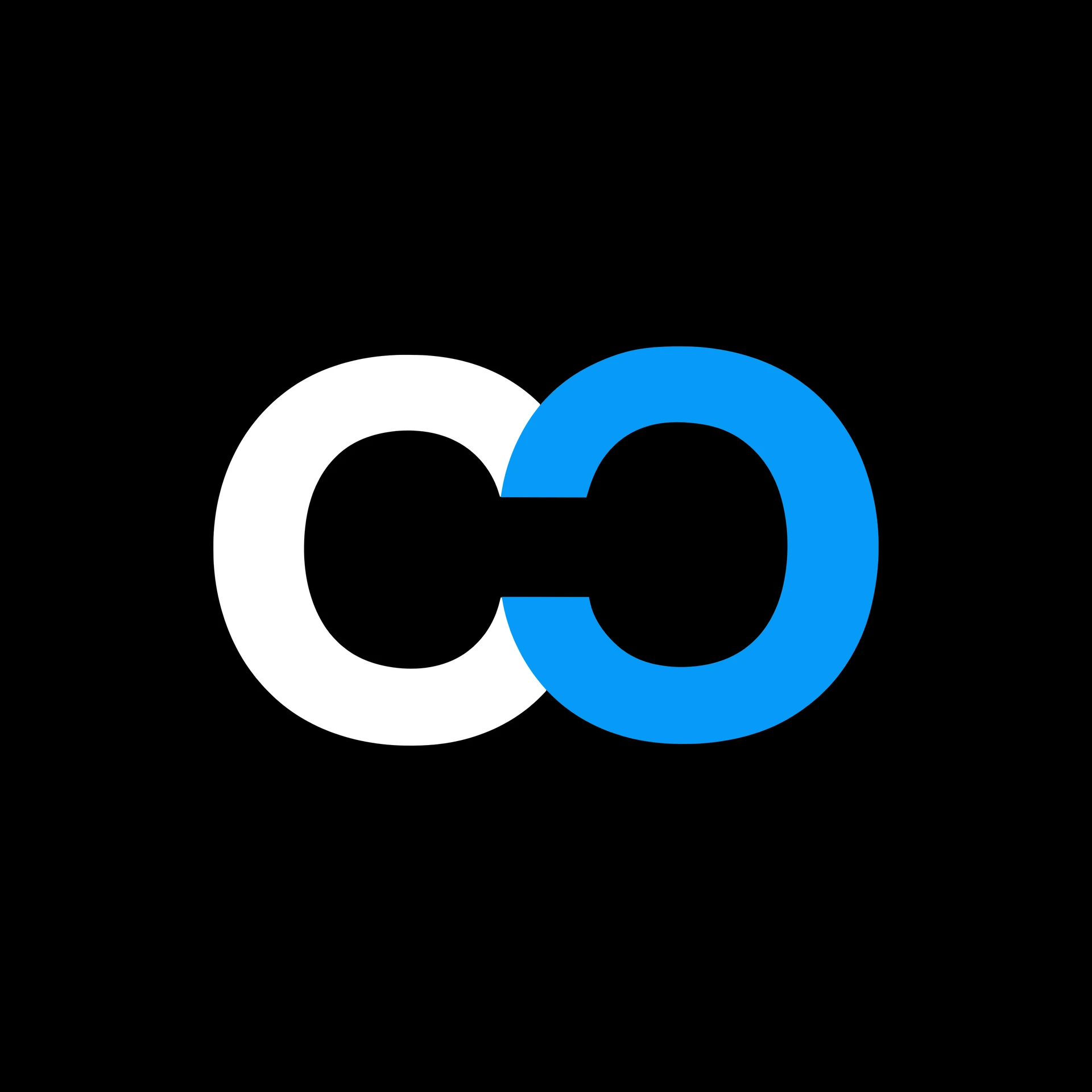 Content Code